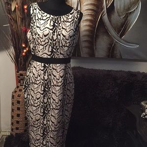 🆕😍 dress👗😍